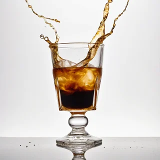 Carajillo