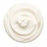 tarrina peq Salsa Yogurt