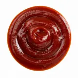 tarrina peq Salsa Barbacoa