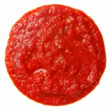 Sobre Ketchup