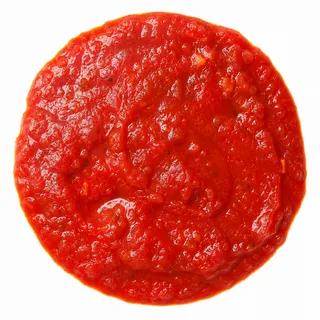Menú del día