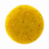 tarrina peq Salsa Ajo-Perejil