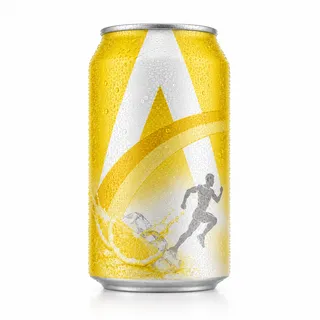 Aquarius limon