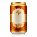 cerveza