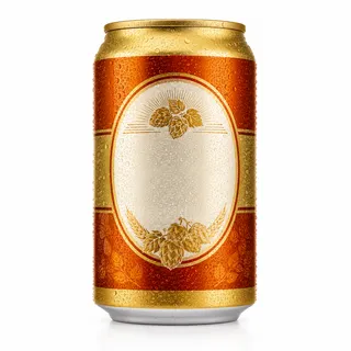 cerveza