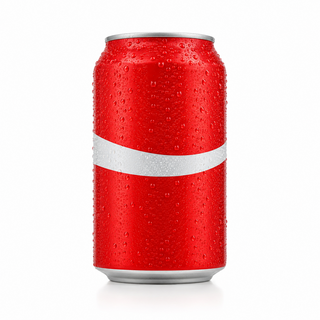 Probar coca-cola en Cox: la carta de Pizzería La Fontana Cox