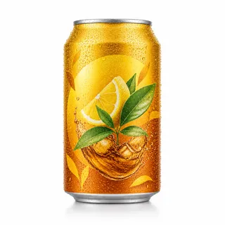 Nestea