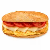 Francesito