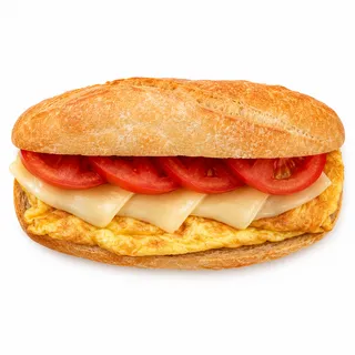 Francesito