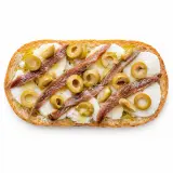 Mediterraneo
