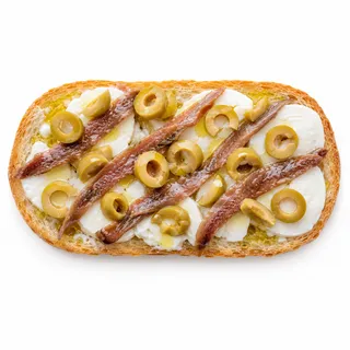 Mediterraneo