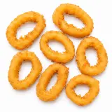 calamares a la Romana
