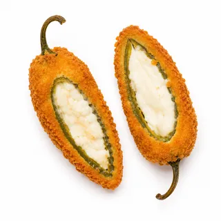 Jalapeños