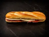Catalana