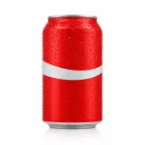 coca-cola zero