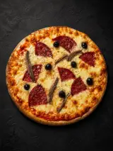 Napolitana