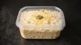 Ensaladilla Rusa