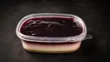 Tarta de queso