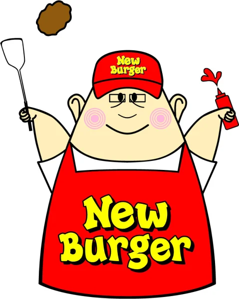 Restaurante a domicilio en Marbella · La carta de New Burger
