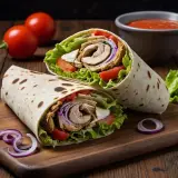 Durum Doble