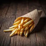 Patatas (Pequeñas)