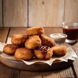 Nuggets (8)