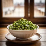 Edamame