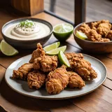 Karaage