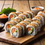 California roll (8)